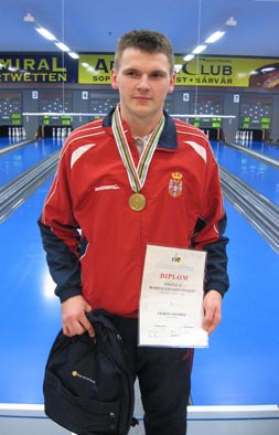 VILMOS ZAVARKO DVOSTRUKI SAMPION SVETA